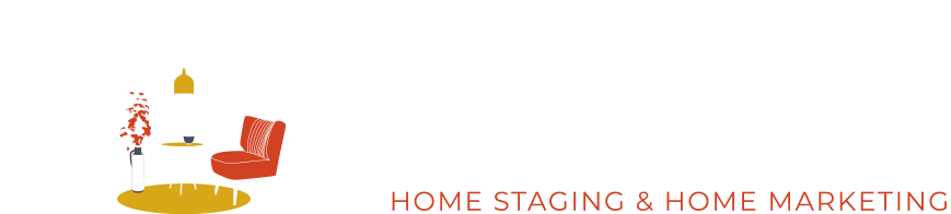 Home Staging – La Harmonista Logo